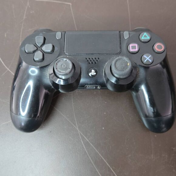 LOT Of 3 Sony PlayStation 4 PS4 DualShock 4 Controller - Picture 10 of 12